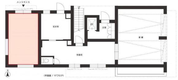 図面