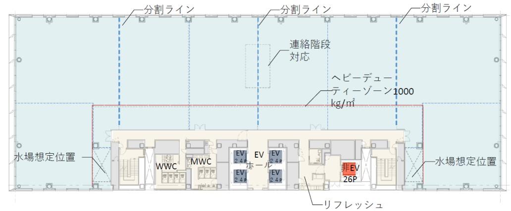 図面