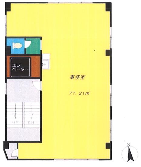 図面