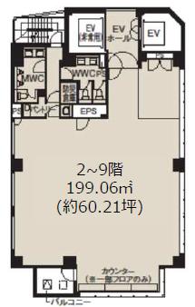 図面