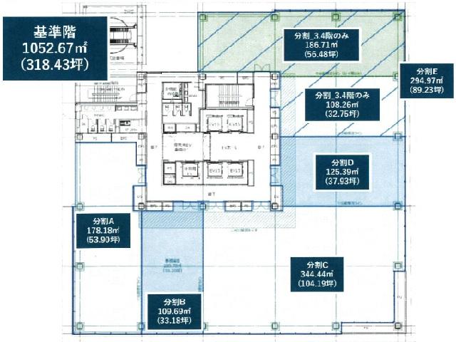 図面