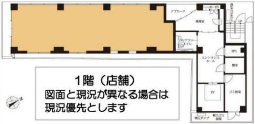 図面