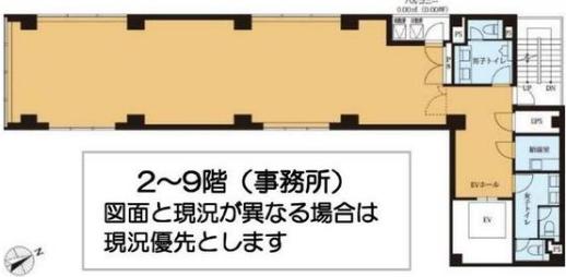 図面