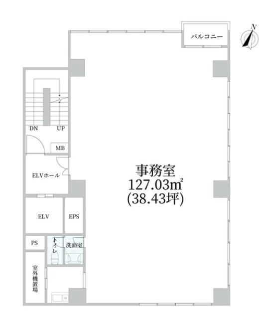 図面