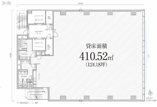 図面