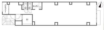 図面