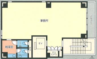 図面