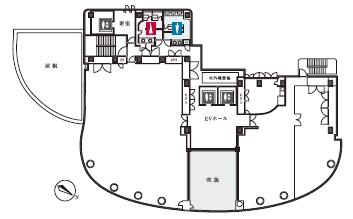 図面