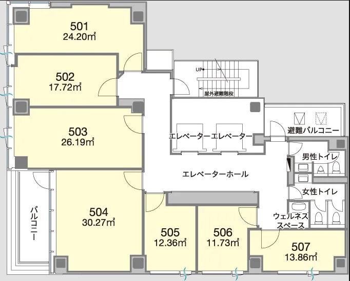 図面