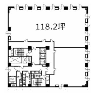 図面