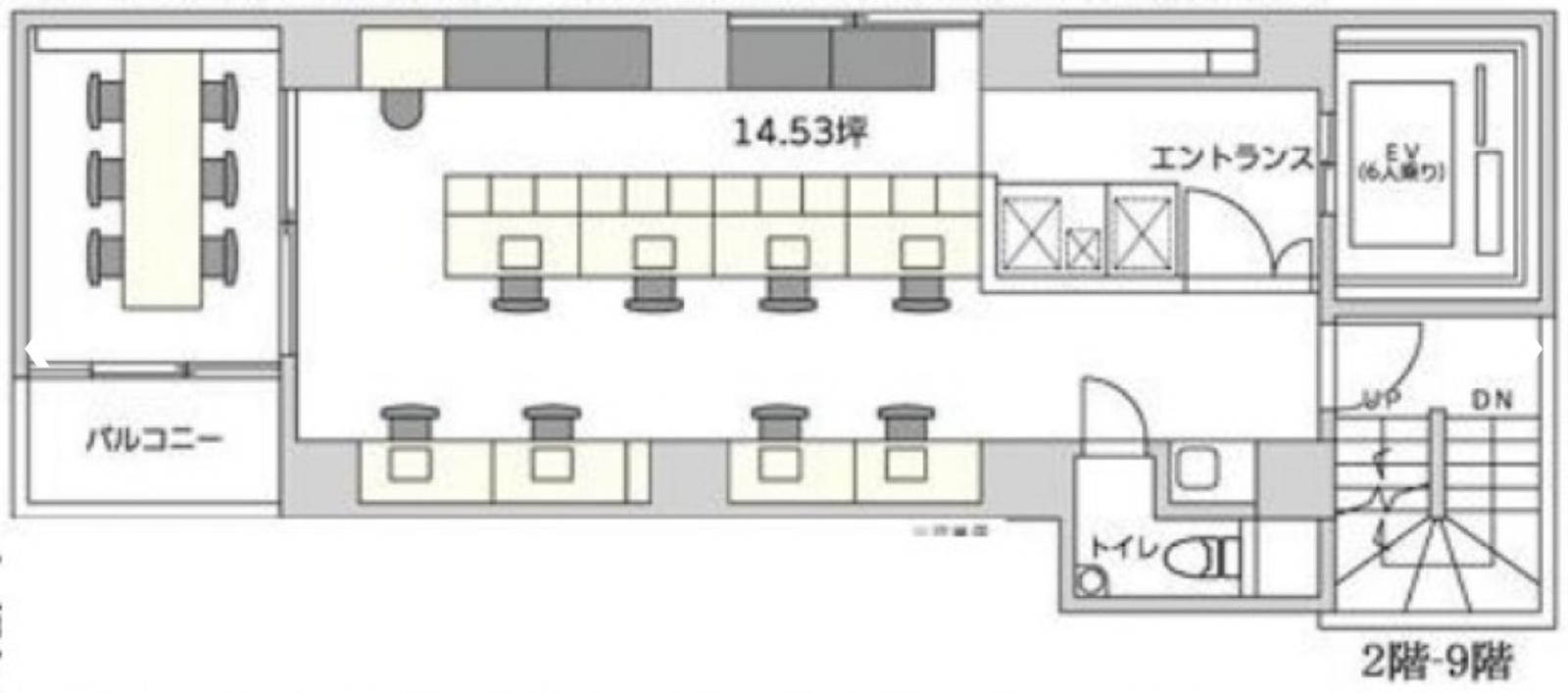 図面