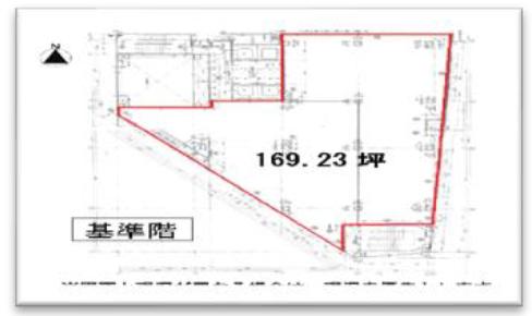 図面