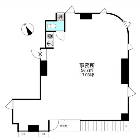 図面