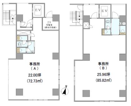 図面