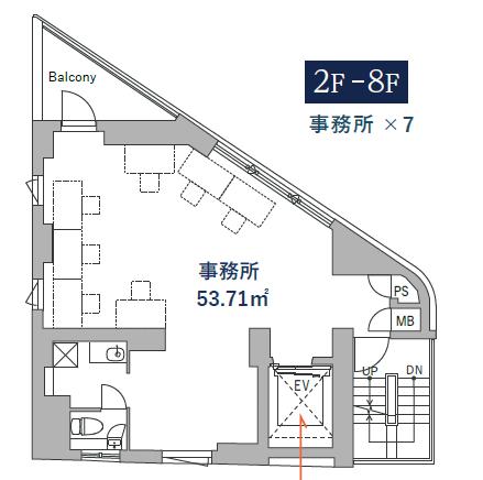 図面