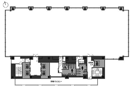 図面