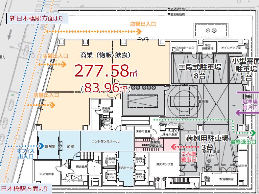 図面