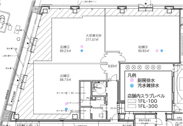 図面