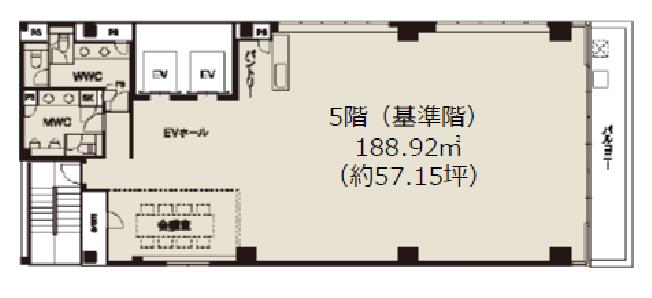 図面