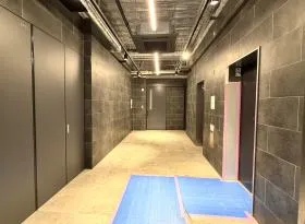 CREAL SQUARE半蔵門(旧:CIRCLES半蔵門)の外観