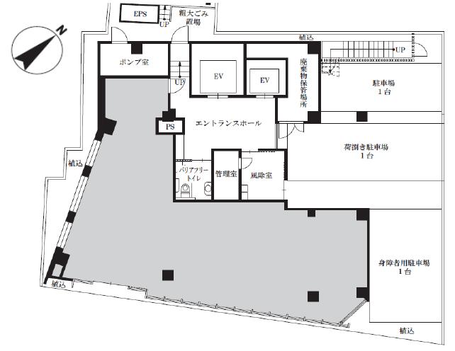 図面