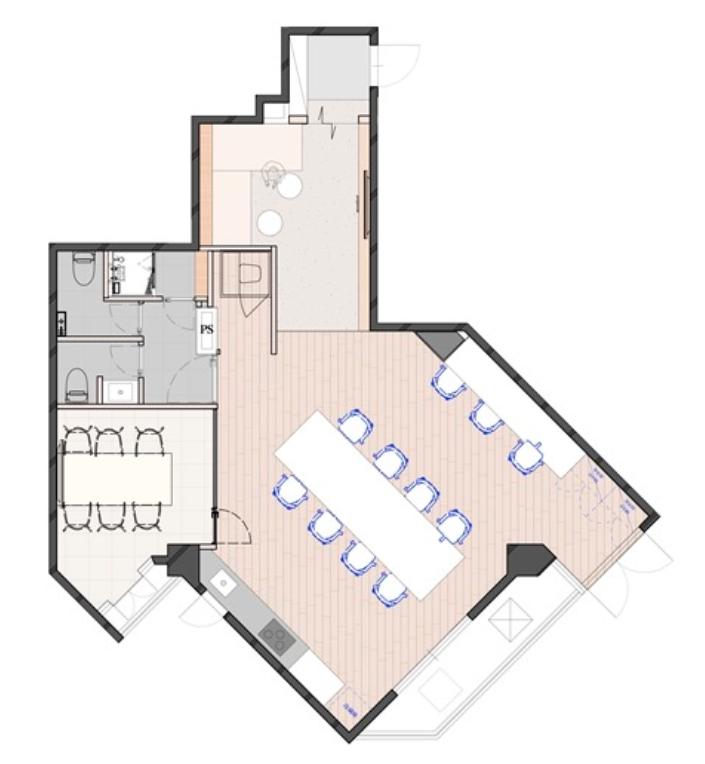 図面