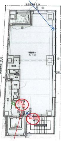 図面