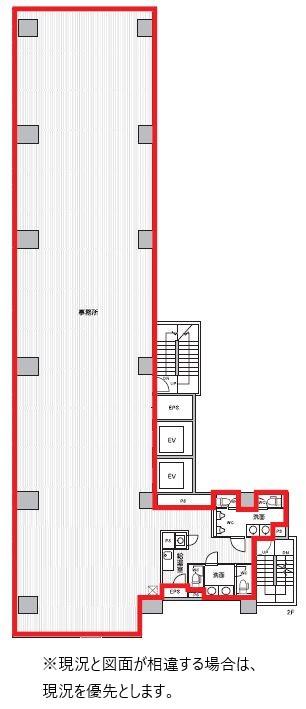 図面