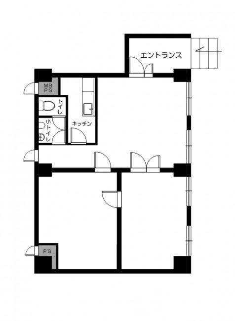図面