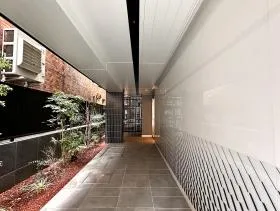 ARISTO平河町(旧:L.Biz平河町)の外観