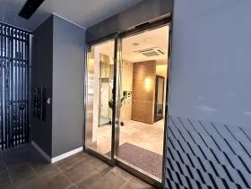 ARISTO平河町(旧:L.Biz平河町)の外観