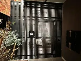 ARISTO平河町(旧:L.Biz平河町)の外観