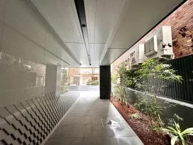 ARISTO平河町(旧:L.Biz平河町)の外観