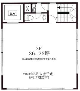 図面