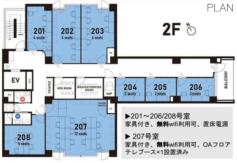 図面