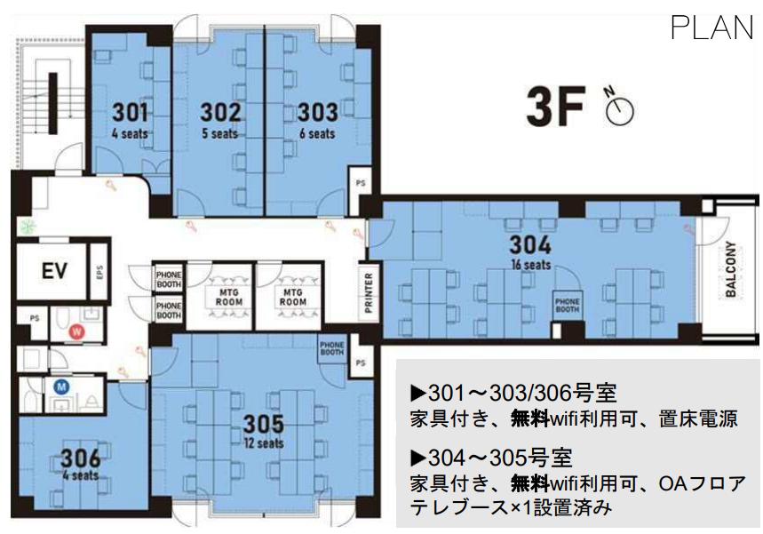 図面