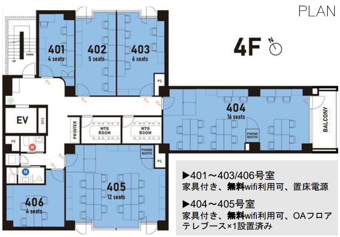 図面