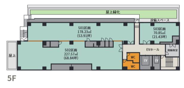 図面
