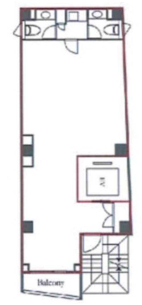 図面