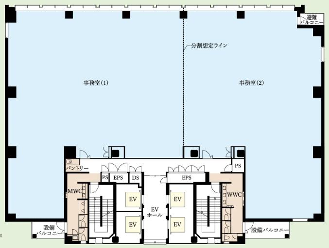 図面