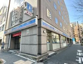 ローソン