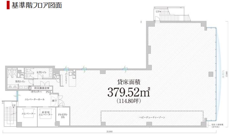 図面