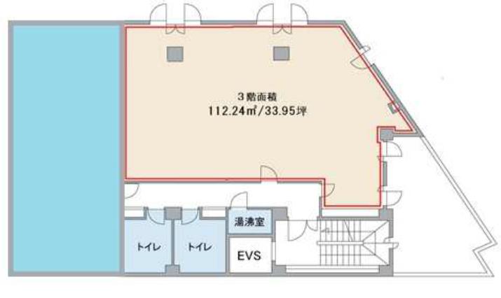 図面