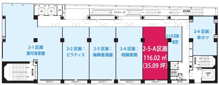 図面
