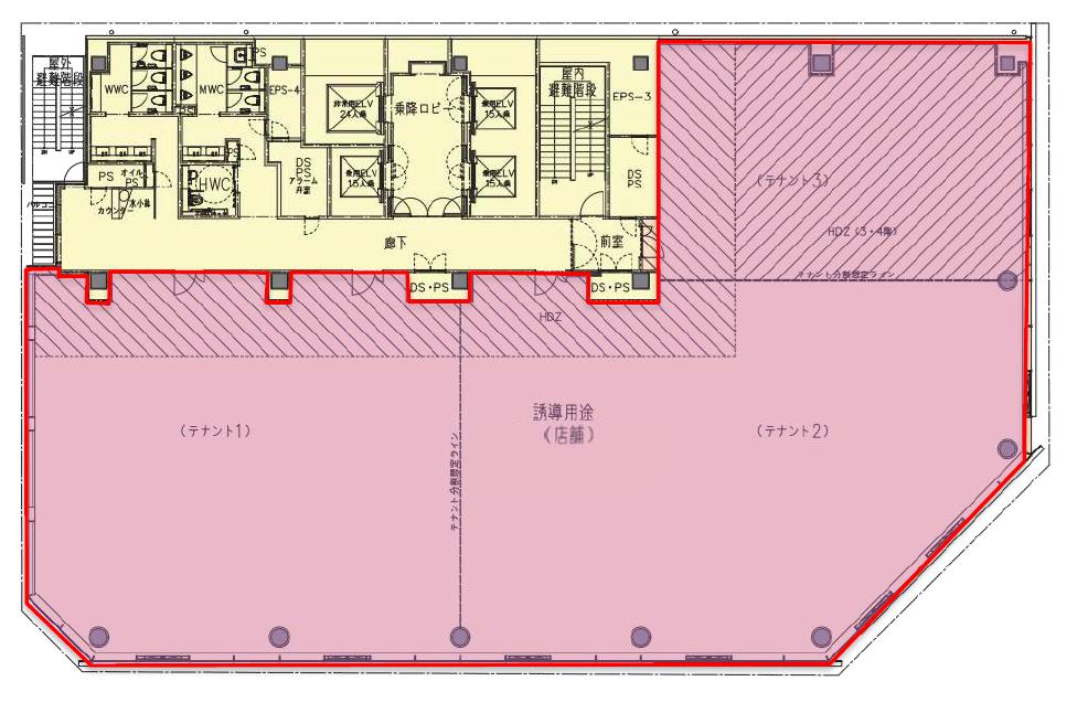 図面