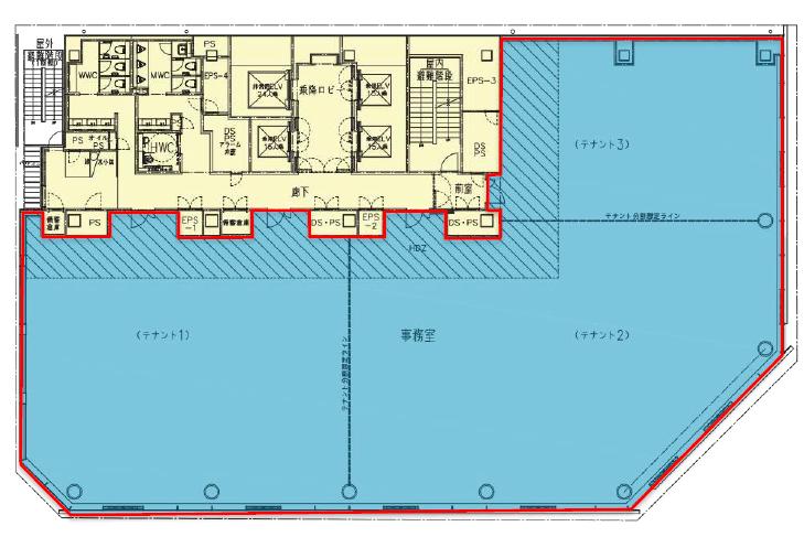 図面