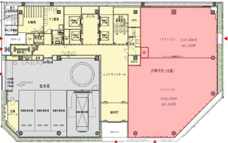 図面