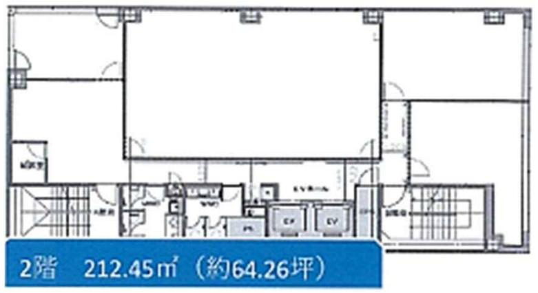 図面