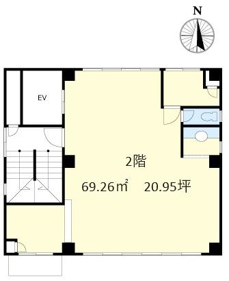 図面