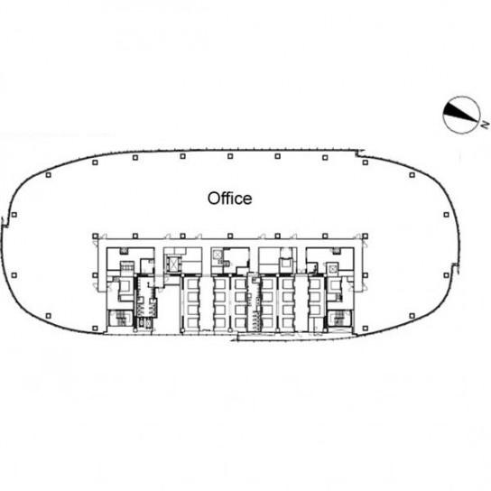 図面
